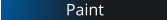 Paint