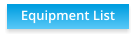 Equipment List