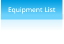 Equipment List
